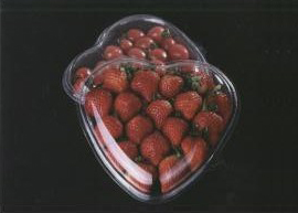 水果盒