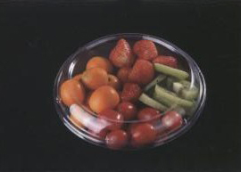 水果盒